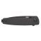 Ніж SOG TWITCH III Black