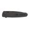 Ніж SOG TWITCH III Black