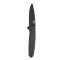 Ніж SOG TWITCH III Black