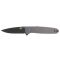 Ніж SOG TWITCH III Grey