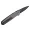 Ніж SOG TWITCH III Grey