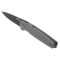 Ніж SOG TWITCH III Grey