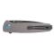 Ніж SOG TWITCH III Grey