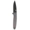 Ніж SOG TWITCH III Grey