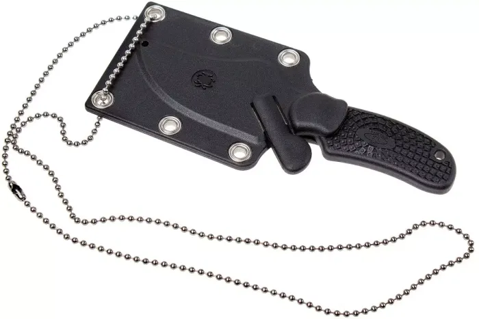 Ніж Spyderco ARK FB35PBK