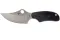 Ніж Spyderco ARK FB35PBK