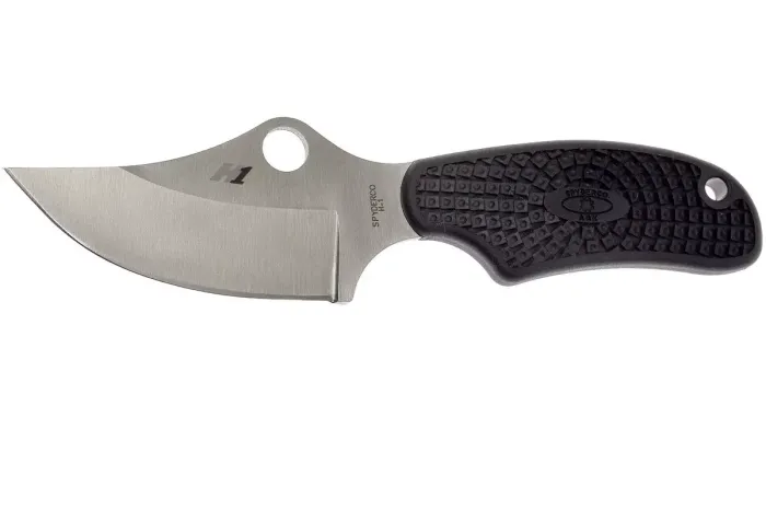 Ніж Spyderco ARK FB35PBK
