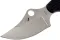Ніж Spyderco ARK FB35PBK