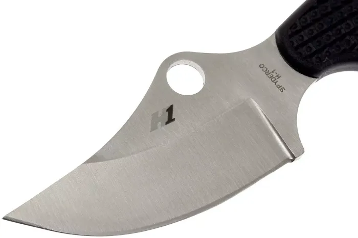 Ніж Spyderco ARK FB35PBK