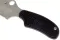 Ніж Spyderco ARK FB35PBK
