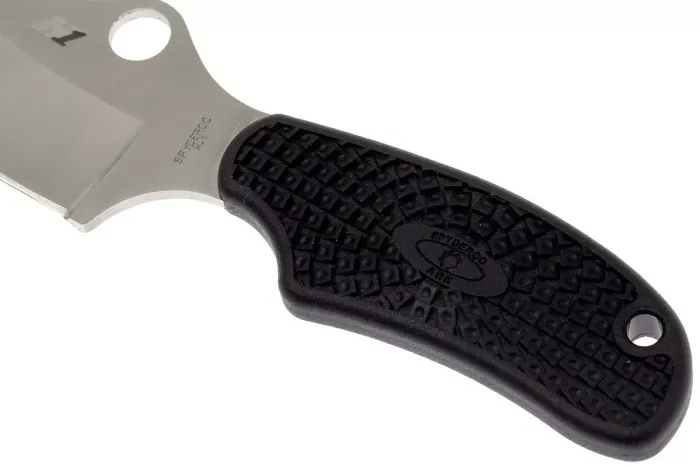 Ніж Spyderco ARK FB35PBK