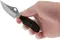 Ніж Spyderco ARK FB35PBK