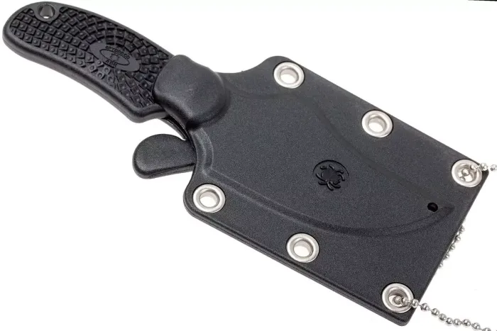 Ніж Spyderco ARK FB35PBK