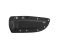 Ніж Spyderco Bradley Bowie FB33GP