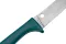 Ніж Spyderco Counter Critter Blue K21PBL