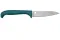 Ніж Spyderco Counter Critter Blue K21PBL