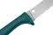 Ніж Spyderco Counter Critter Serrated Blue K21SBL