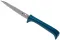 Ніж Spyderco Counter Puppy Blue Serrated K20SBL