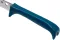 Ніж Spyderco Counter Puppy Blue Serrated K20SBL