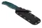 Ніж Spyderco Enuff 2 Blue FB31PBL2K390