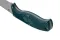 Ніж Spyderco Enuff 2 Blue FB31PBL2K390