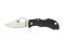 Ніж Spyderco Manbug Lightweight MBKP