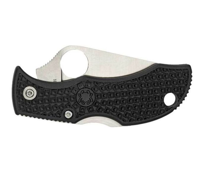 Ніж Spyderco Manbug Lightweight MBKP
