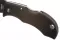 Ніж Spyderco Manbug Lightweight MBKP
