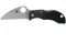 Ніж Spyderco Manbug Wharncliffe MBKWP