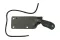 Ніж Spyderco Subway Bowie BB FB48PBBK