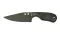 Ніж Spyderco Subway Bowie BB FB48PBBK