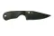 Ніж Spyderco Subway Bowie BB FB48PBBK