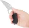 Ніж Spyderco Swick 5 Serrated FB14S5