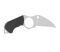 Ніж Spyderco Swick 5 Serrated FB14S5