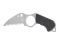 Ніж Spyderco Swick 5 Serrated FB14S5