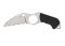 Ніж Spyderco Swick 6 Serrated FB14S6
