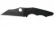Ніж Spyderco Yojumbo C253GPBBK