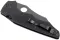 Ніж Spyderco Yojumbo C253GPBBK