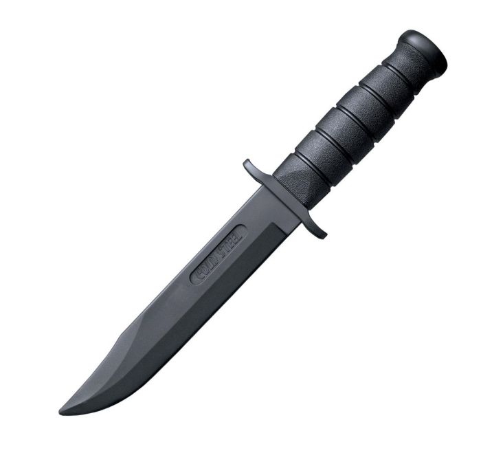 Ніж тренувальний Cold Steel Leatherneck 92R39LSF