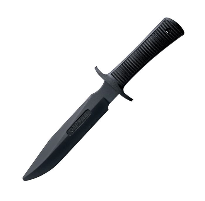 Ніж тренувальний Cold Steel Military Classic 92R14R1