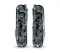 Ніж Victorinox Classic SD 0.6223.942 Navy Camouflage