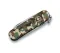 Ніж Victorinox Classic SD 0.6223.94 Camouflage