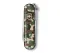 Ніж Victorinox Classic SD 0.6223.94 Camouflage