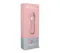 Ніж Victorinox Classic SD Alox Colors Cotton Candy 0.6221.252G