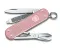 Ніж Victorinox Classic SD Alox Colors Cotton Candy 0.6221.252G