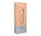 Ніж Victorinox Classic SD Alox Colors Fresh Peach 0.6221.202G
