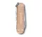 Ніж Victorinox Classic SD Alox Colors Fresh Peach 0.6221.202G