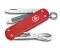 Ніж Victorinox Classic SD Alox Colors Sweet Berry 0.6221.201G