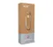 Ніж Victorinox Classic SD Alox Colors Wet Sand 0.6221.255G