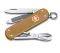 Ніж Victorinox Classic SD Alox Colors Wet Sand 0.6221.255G